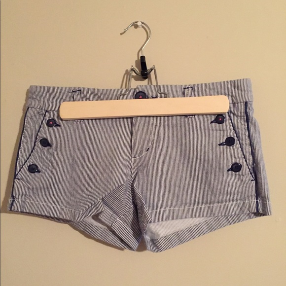 American Eagle Outfitters Pants - American Eagle Shorts American Eagle Outfitters Pants - American Eagle Shorts